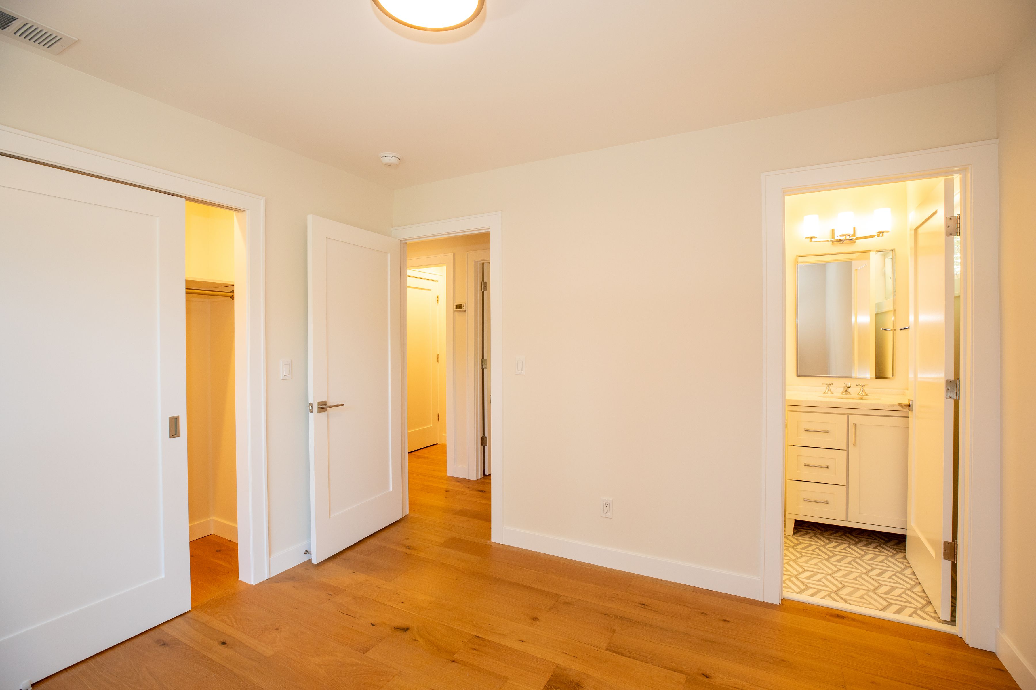  1914 Redwood Drive, Healdsburg - 物件實景