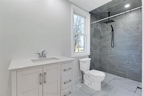 Perth, Ontario, K7H 0H3, CA, 3 Bedrooms Bedrooms, ,2 BathroomsBathrooms,Residential,For Sale,1999855