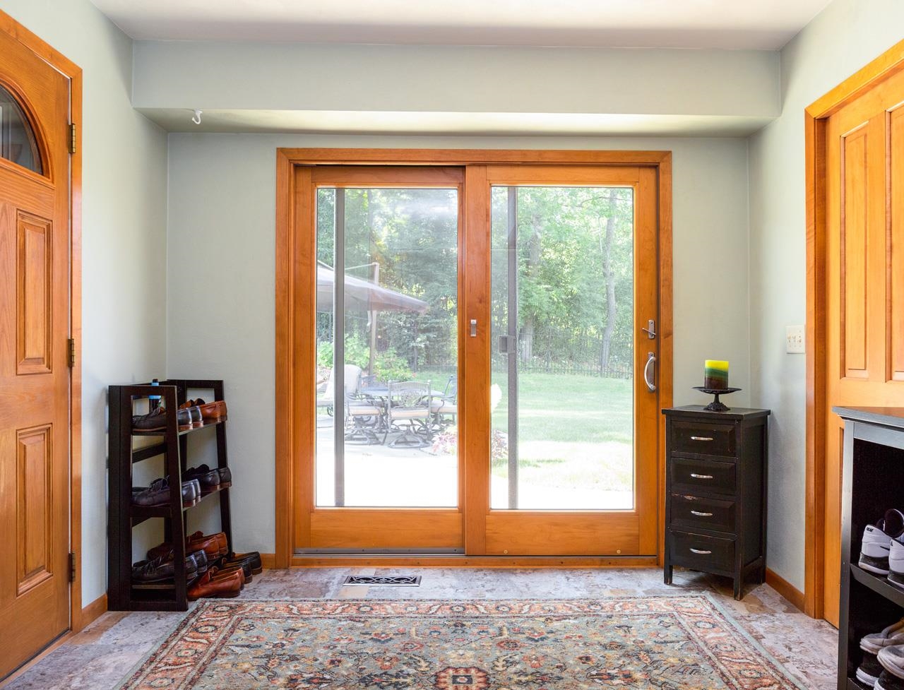 Janesville, Wisconsin, 53548, United States, 4 Bedrooms Bedrooms, ,3 BathroomsBathrooms,Residential,For Sale,1982674