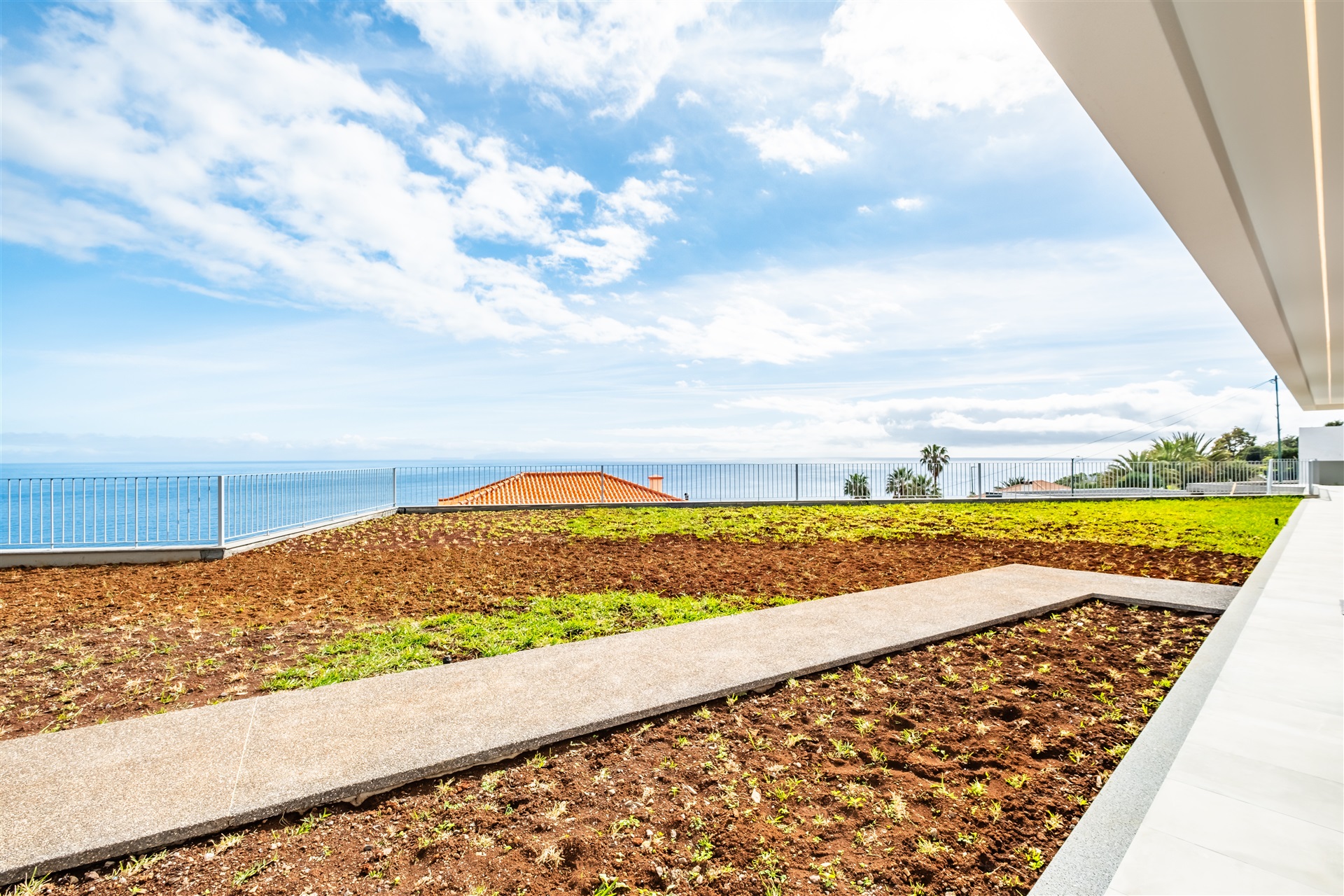  House, 3 bedrooms, for Sale - 物件實景