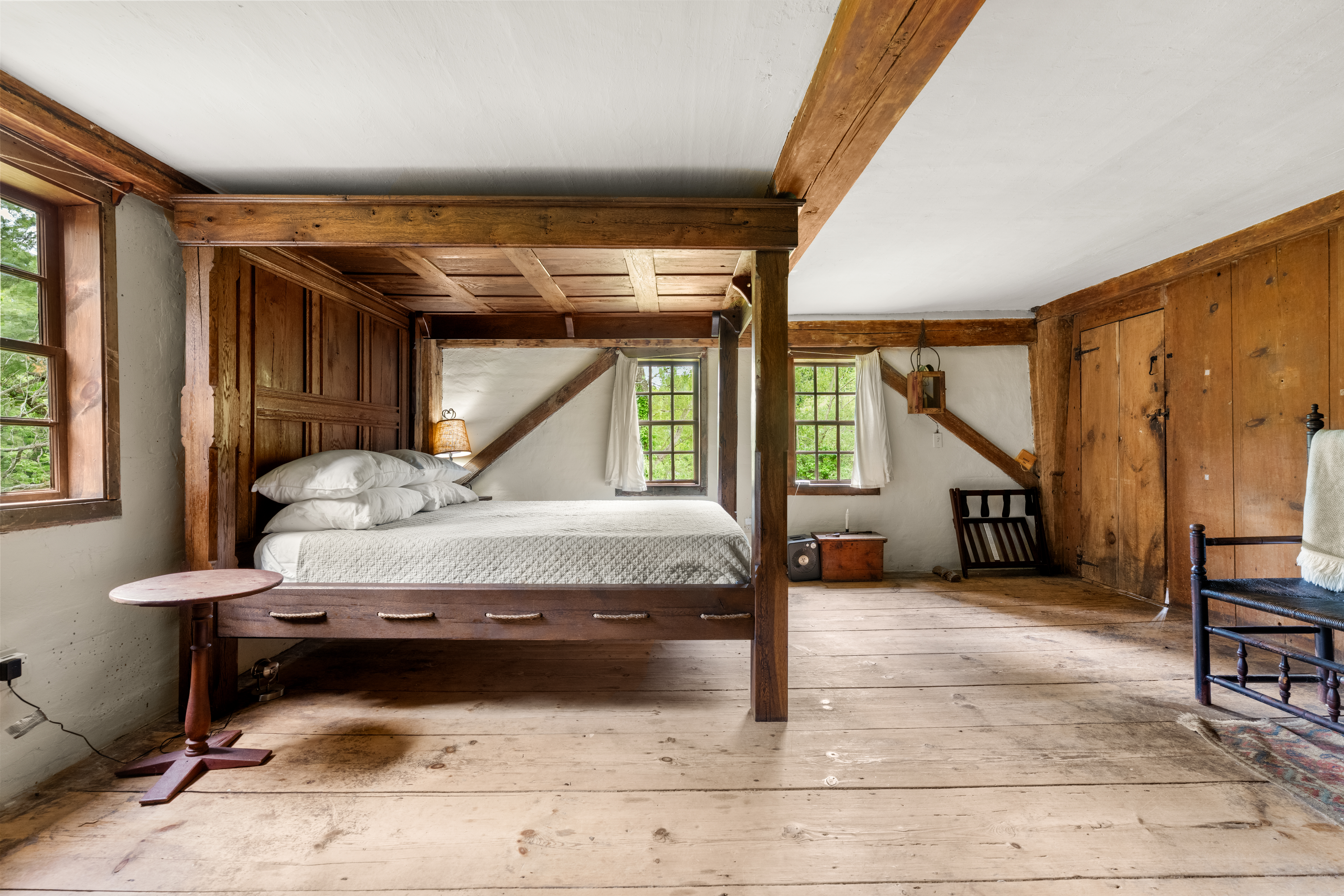  11 Lincoln St, Gloucester, MA, 01930 - 物件實景