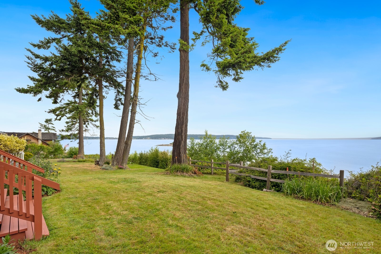 Langley, Washington, 98260, United States, 2 Bedrooms Bedrooms, ,1 BathroomBathrooms,Residential,For Sale,1848332