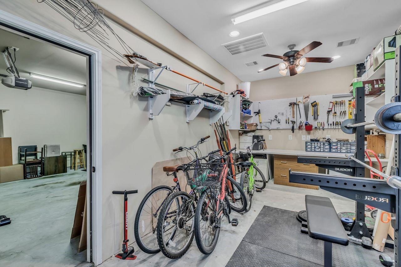 Spring, Texas, 77389, United States, 4 Bedrooms Bedrooms, ,4 BathroomsBathrooms,Residential,For Sale,1906862