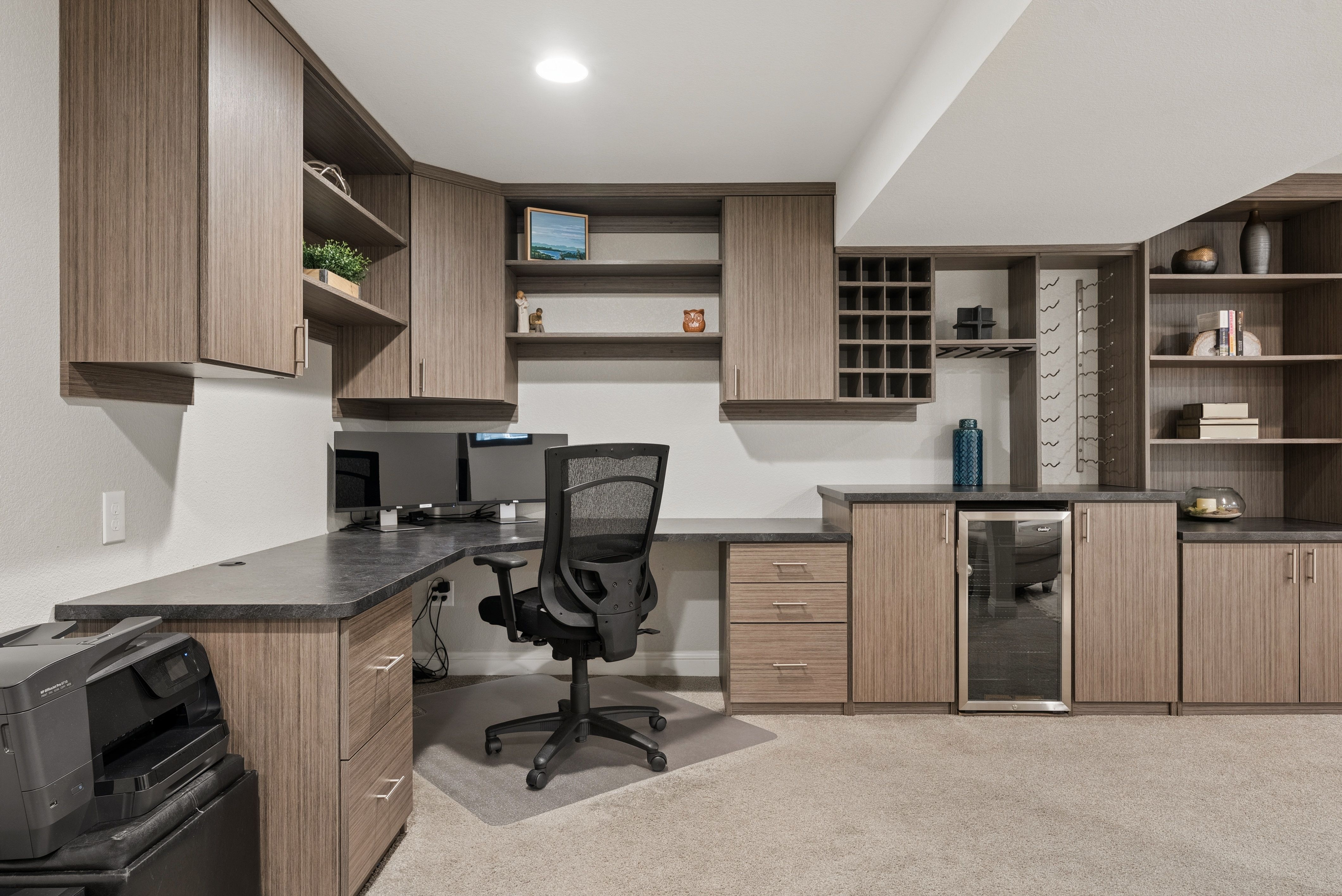  Move-in ready and thoughtfully updated - 物件實景