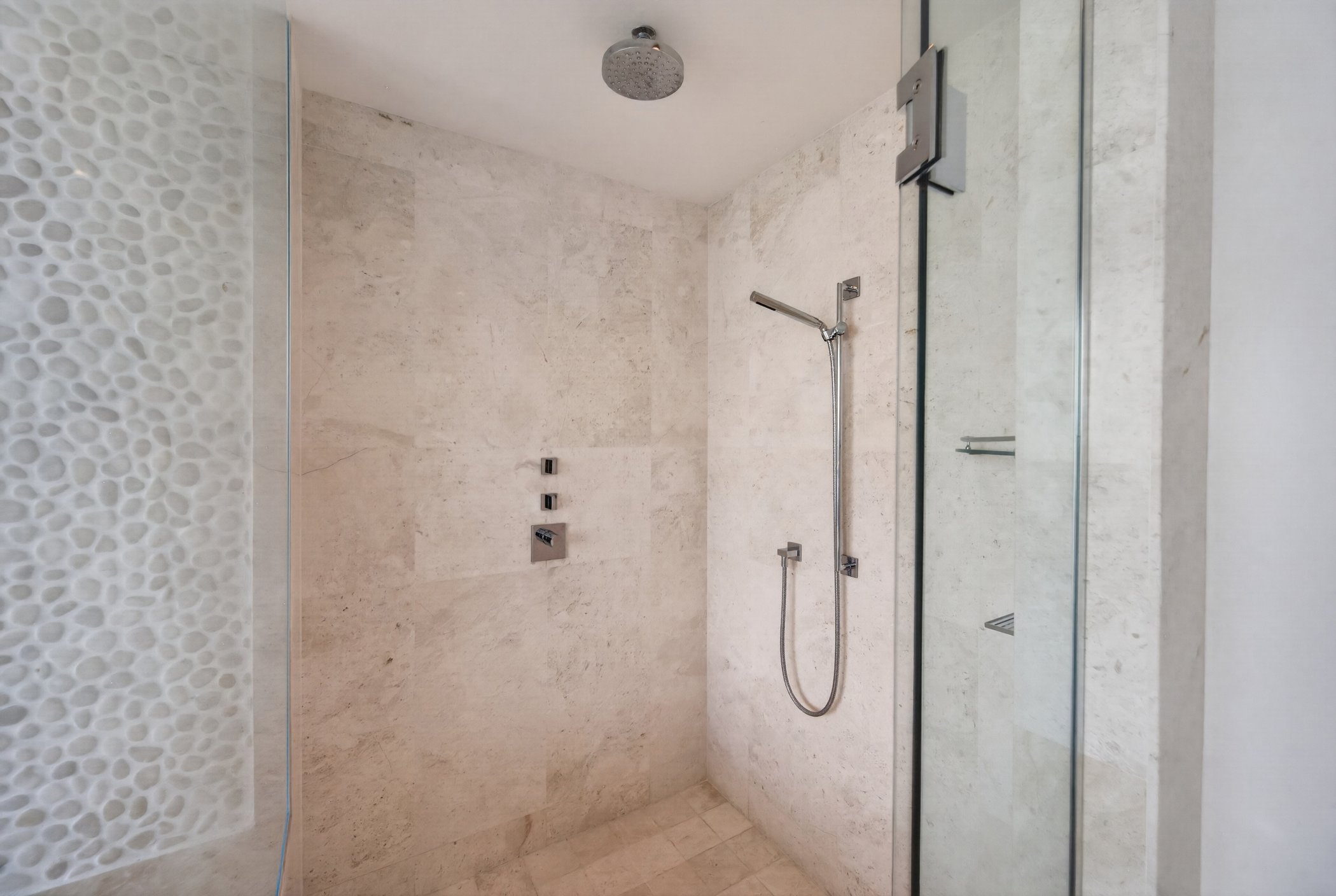  17121 Collins Avenue #2601, Sunny Isles Beach, FL 33160 - 物件實景
