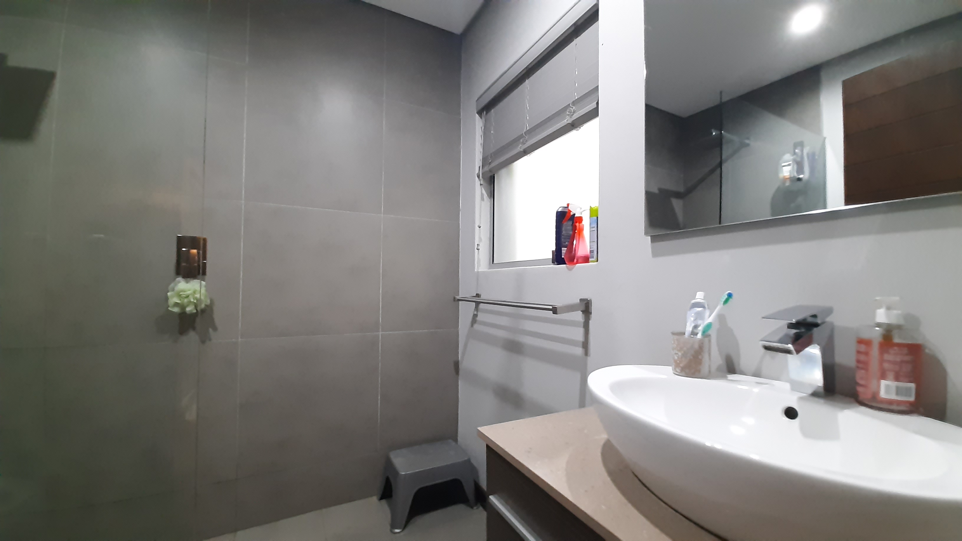  Private Architectural Sanctuary in Simbithi Eco Estate - 物件實景
