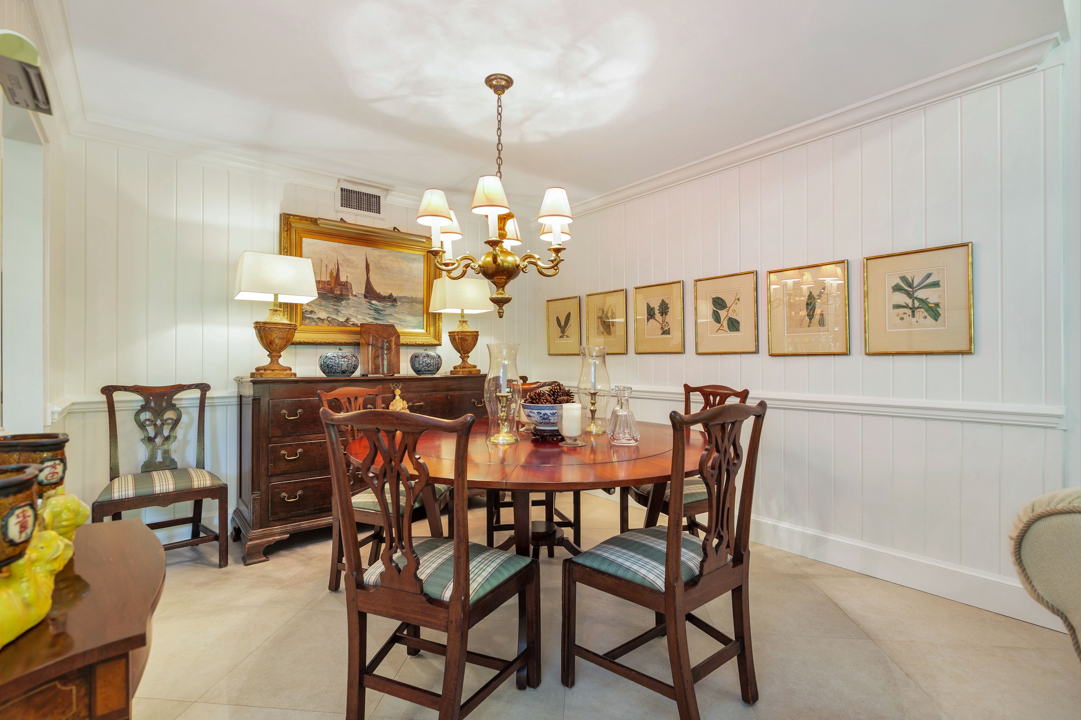  11290 Glen Oaks Court - 物件實景