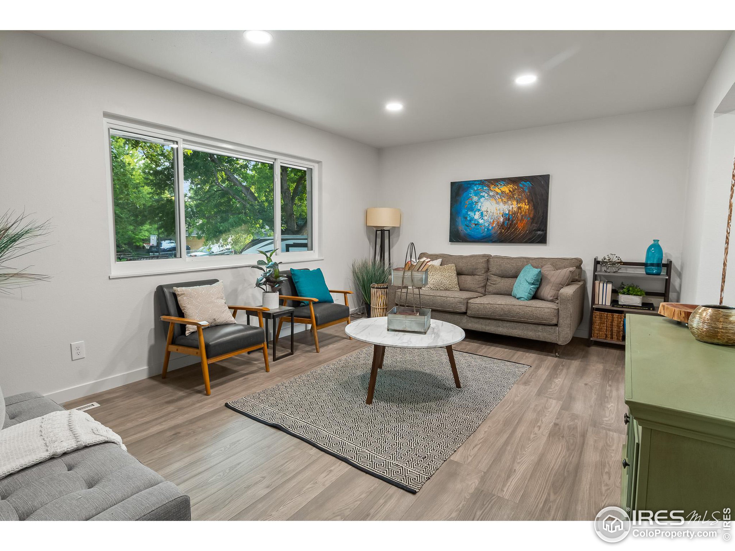 4 Pratt Pl, Longmont, Colorado, 80501, United States, 4 Bedrooms Bedrooms, ,1 BathroomBathrooms,Residential,For Sale,4 Pratt Pl,1638462