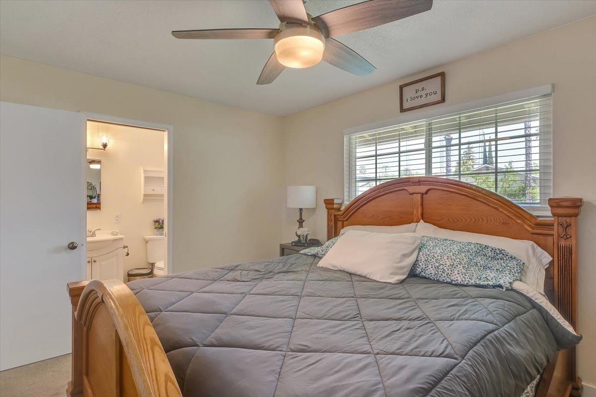 Orangevale, California, 95662, United States, 4 Bedrooms Bedrooms, ,2 BathroomsBathrooms,Residential,For Sale,1795396