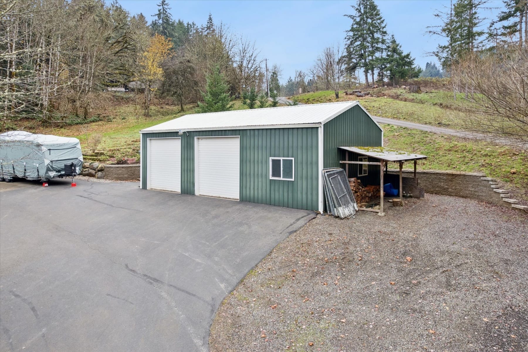  3550 NW BLACKTAIL DR McMinnville, OR 97128 - 物件實景