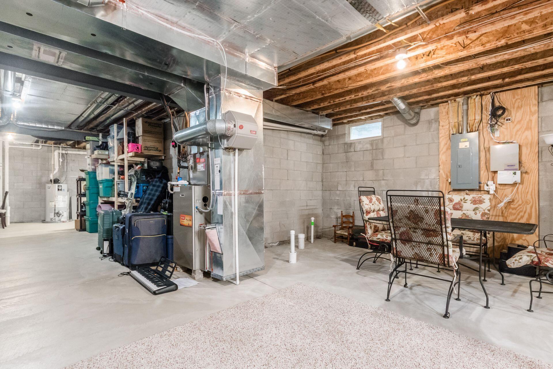 Dublin, Ohio, 43017, United States, 3 Bedrooms Bedrooms, ,3 BathroomsBathrooms,Residential,For Sale,1993480