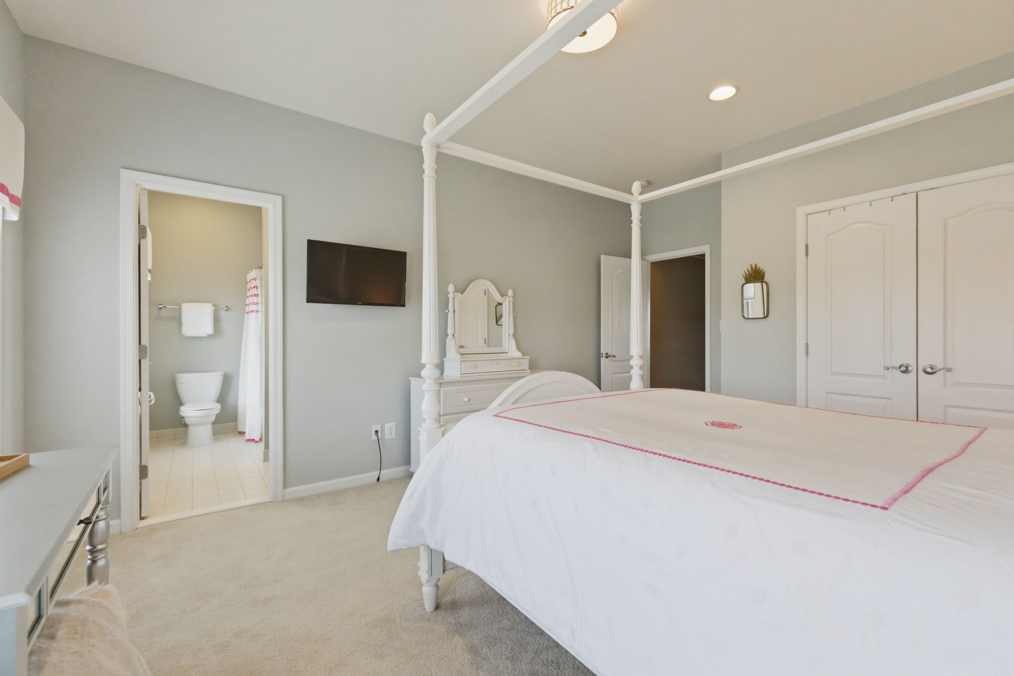  16545 Levade Drive, Leesburg, VA 20176 - 物件實景