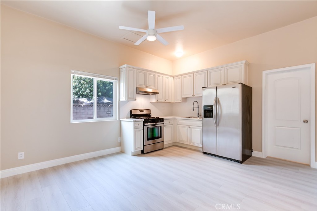 6171 Cleon Avenue, North Hollywood, California, 91606, United States, ,Residential,For Sale,6171 Cleon Avenue,1180800