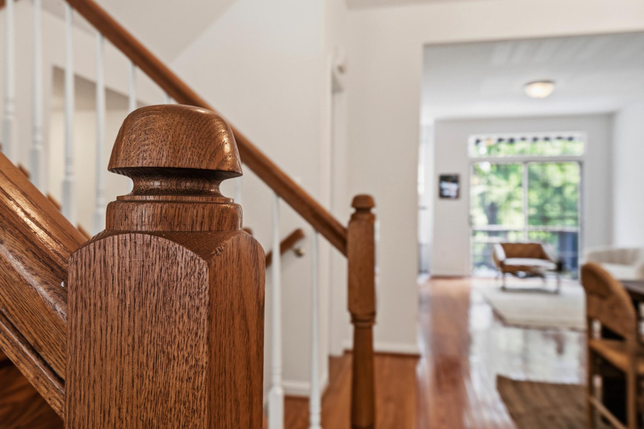  2313 Huntington Station Court, Alexandria, VA, 22303 - 物件實景