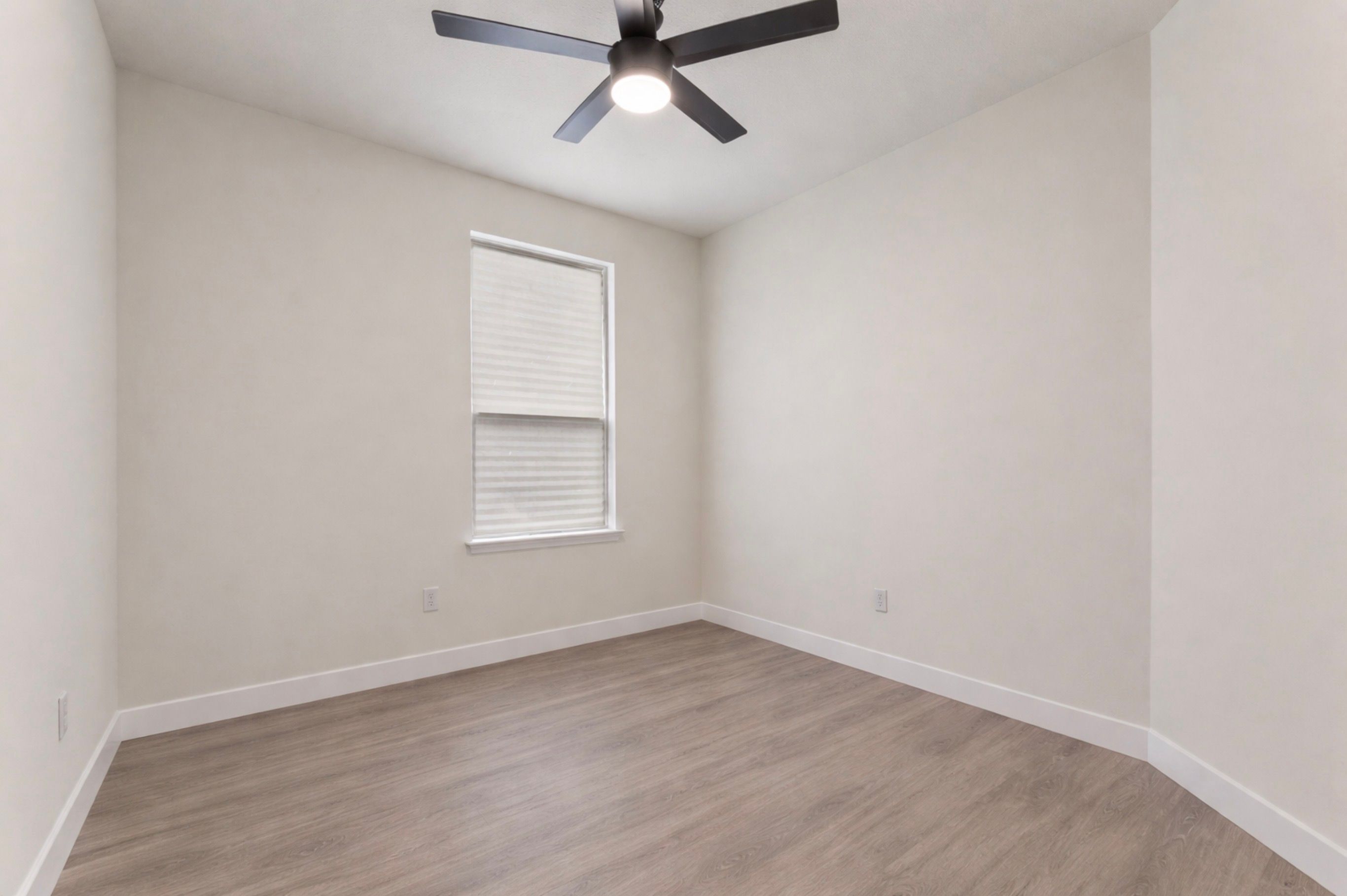  155 Big Leaf Drive, Buda, TX 78610 - 物件實景