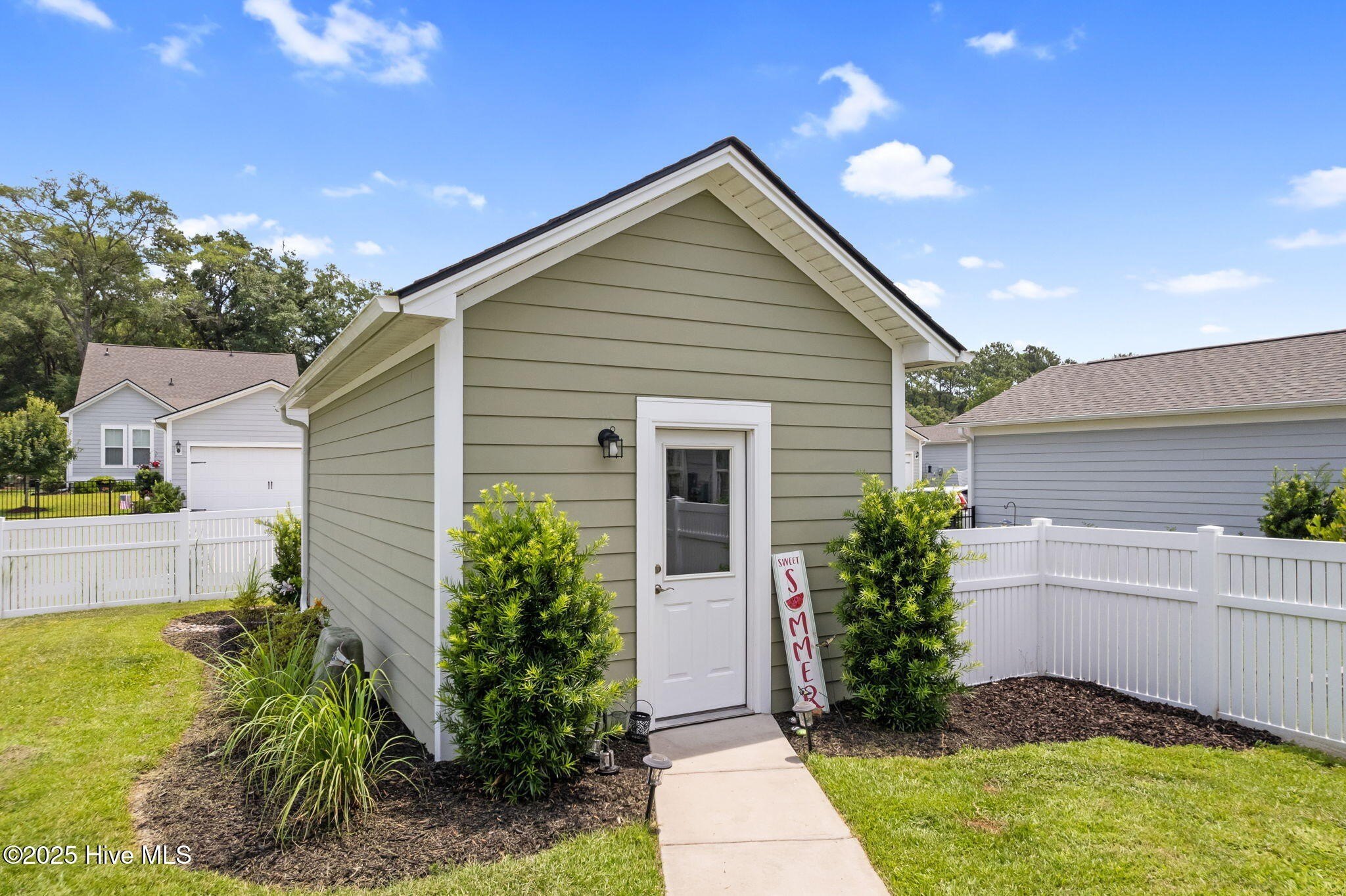 Calabash, North Carolina, 28467, United States, 4 Bedrooms Bedrooms, ,4 BathroomsBathrooms,Residential,For Sale,1981751