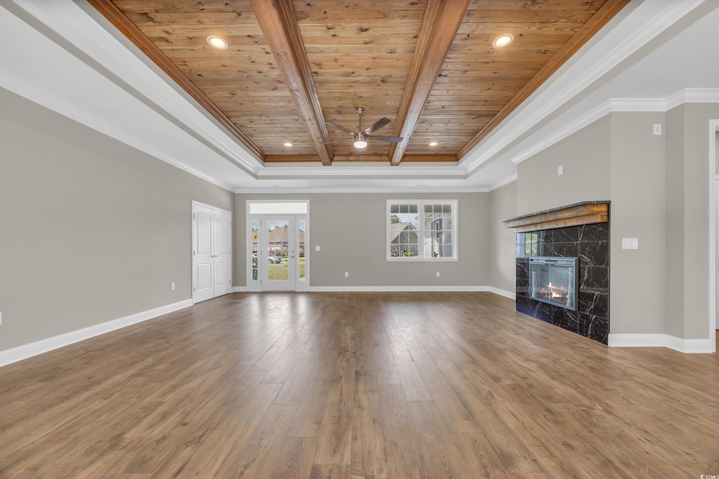 Longs, South Carolina, 29568, United States, 3 Bedrooms Bedrooms, ,2 BathroomsBathrooms,Residential,For Sale,1977474