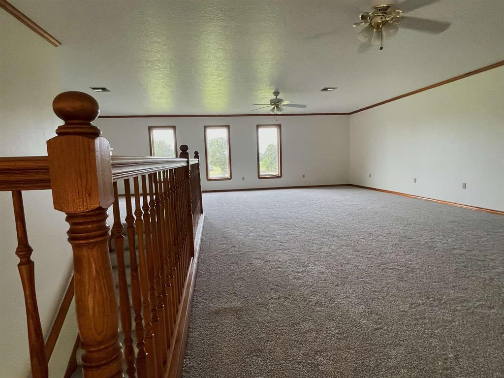 Winnie, Texas, 77665, United States, 4 Bedrooms Bedrooms, ,5 BathroomsBathrooms,Residential,For Sale,1920104