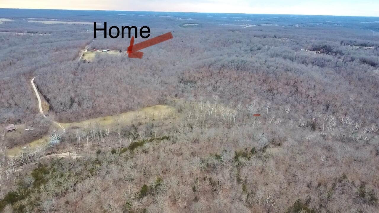 Long Lane, Missouri, 65590, United States, 2 Bedrooms Bedrooms, ,1 BathroomBathrooms,Residential,For Sale,1934971