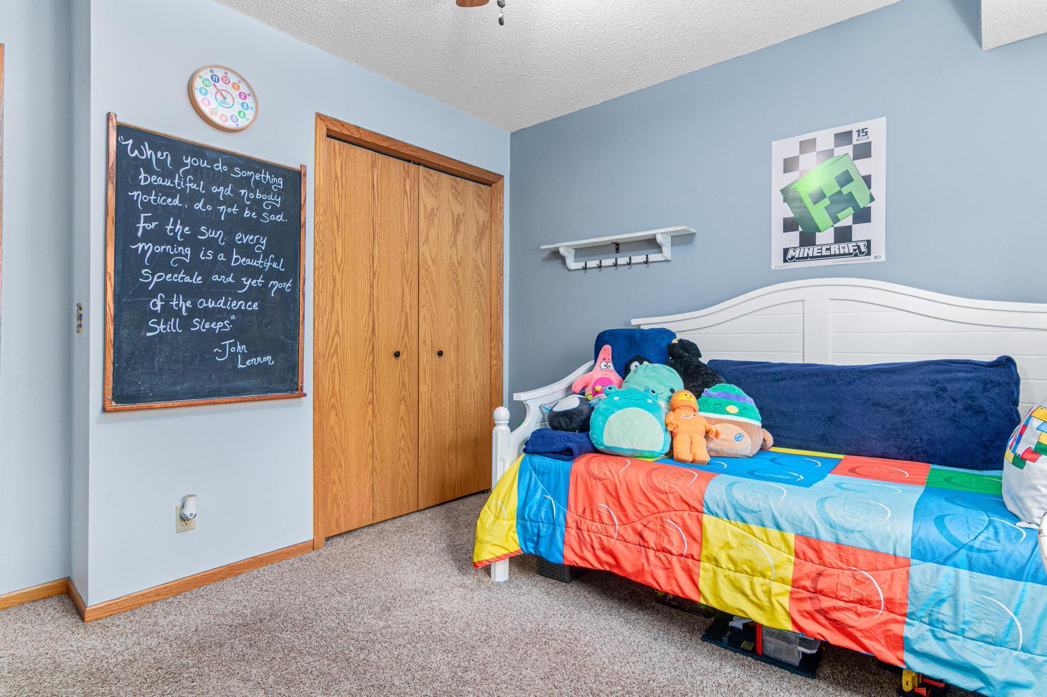 Forest Lake, Minnesota, 55025, United States, 5 Bedrooms Bedrooms, ,3 BathroomsBathrooms,Residential,For Sale,1991173