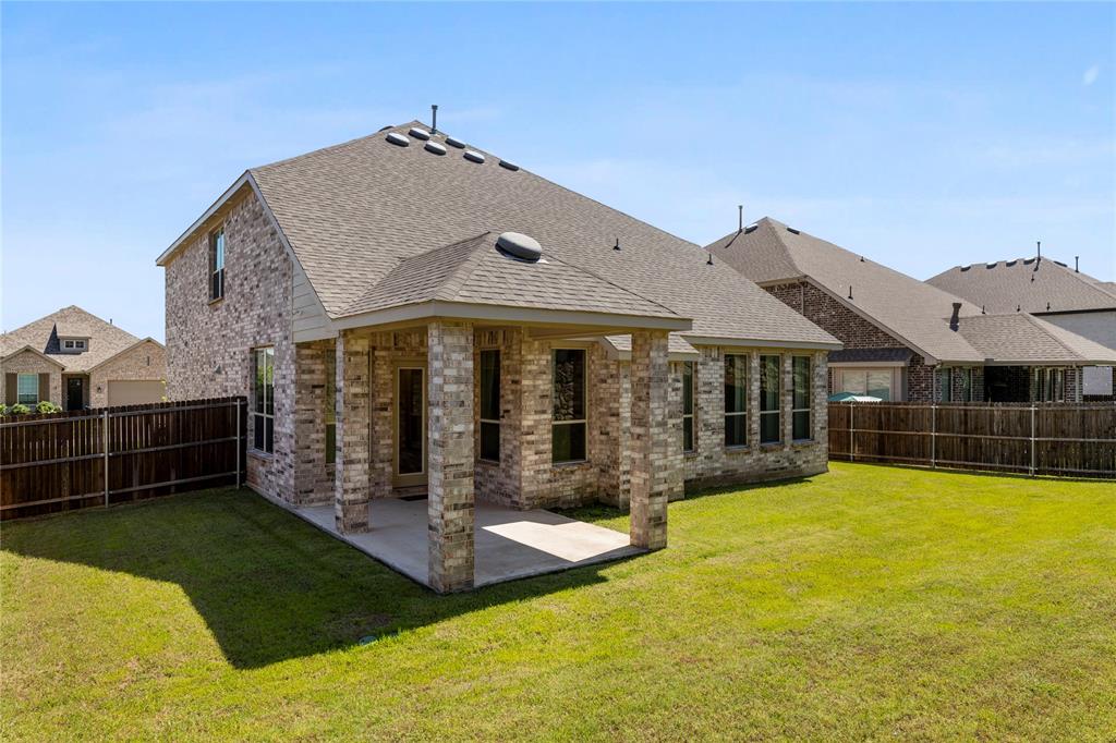 Wylie, Texas, 75098, United States, 4 Bedrooms Bedrooms, ,4 BathroomsBathrooms,Residential,For Sale,1856251