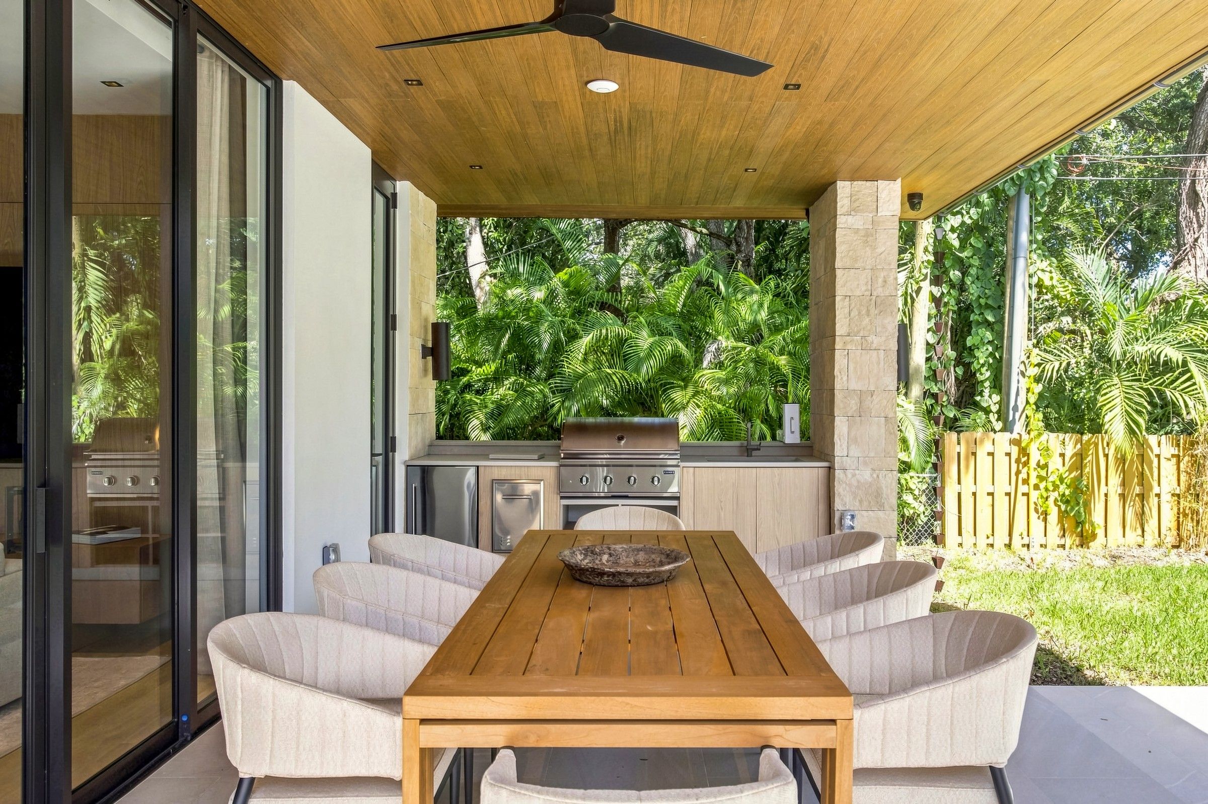  7840 SW 98th St, Miami, FL, 33156 - 物件實景
