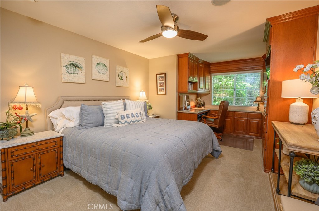 Canyon Lake, California, 92587, United States, 3 Bedrooms Bedrooms, ,2 BathroomsBathrooms,Residential,For Sale,1945004
