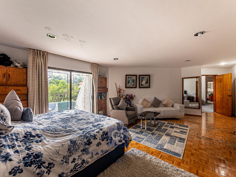 Ingenier?a mec?nica, Huixquilucan, Estado de méxico, 52786, Mexico, 10 Bedrooms Bedrooms, ,9 BathroomsBathrooms,Residential,For Sale,Ingenier?a mec?nica,1656451