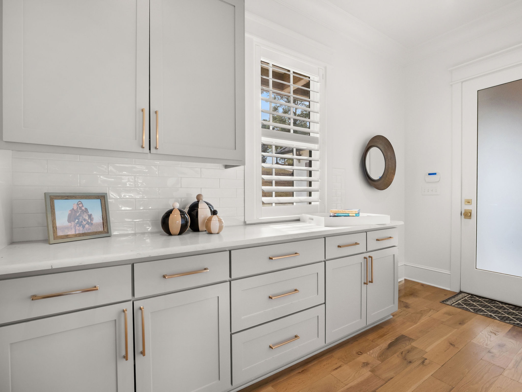 Many, Louisiana, 71449, United States, 3 Bedrooms Bedrooms, ,4 BathroomsBathrooms,Residential,For Sale,1998076