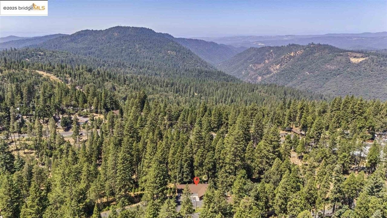 Twain Harte, California, 95383, United States, ,2 BathroomsBathrooms,Residential,For Sale,1845083