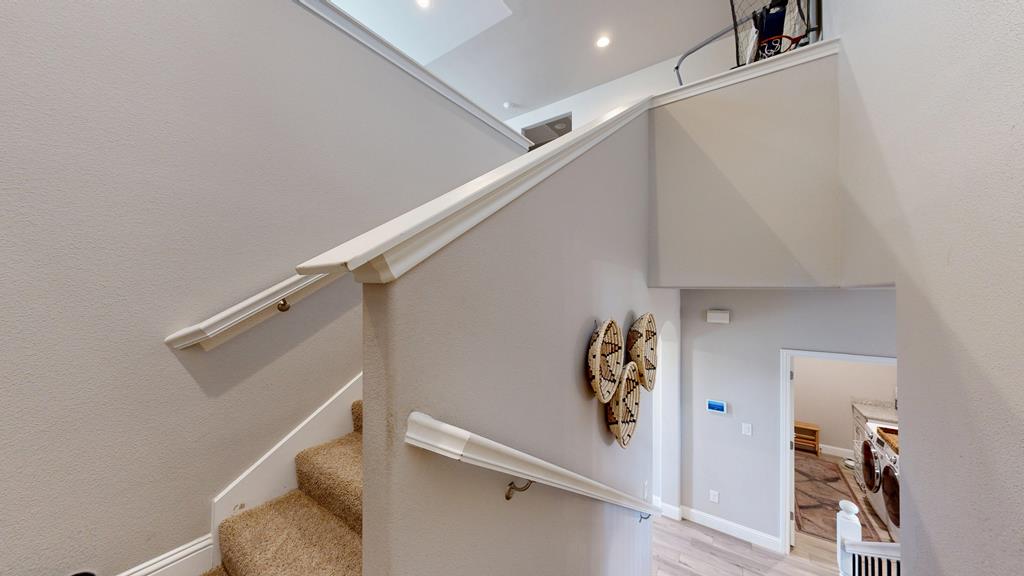 Odessa, Texas, 79765, United States, 4 Bedrooms Bedrooms, ,3 BathroomsBathrooms,Residential,For Sale,1970041