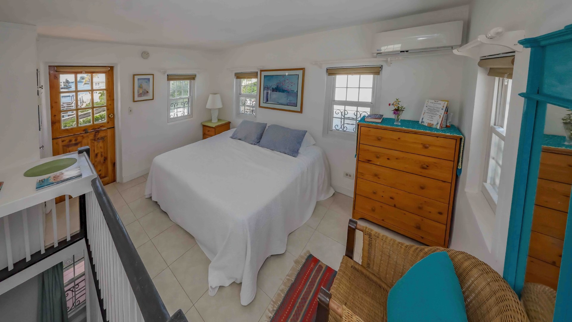 Paget, BM, 11 Bedrooms Bedrooms, ,10 BathroomsBathrooms,Residential,For Sale,1941009