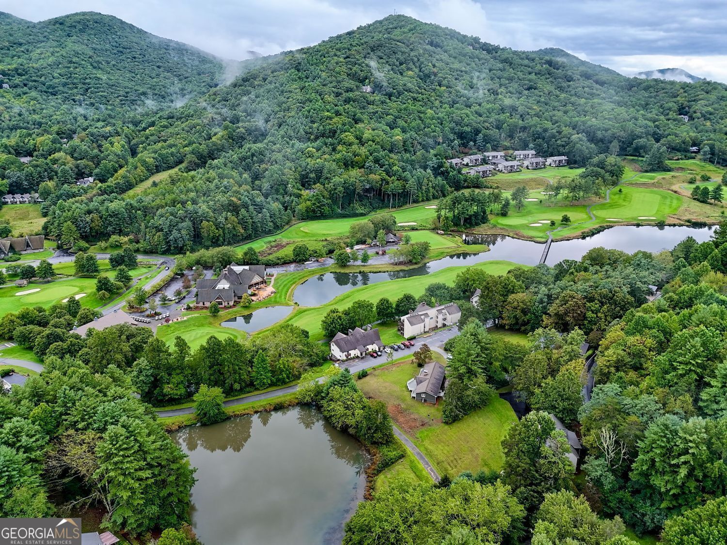 Dillard, Georgia, 30537, United States, 3 Bedrooms Bedrooms, ,2 BathroomsBathrooms,Residential,For Sale,1913990