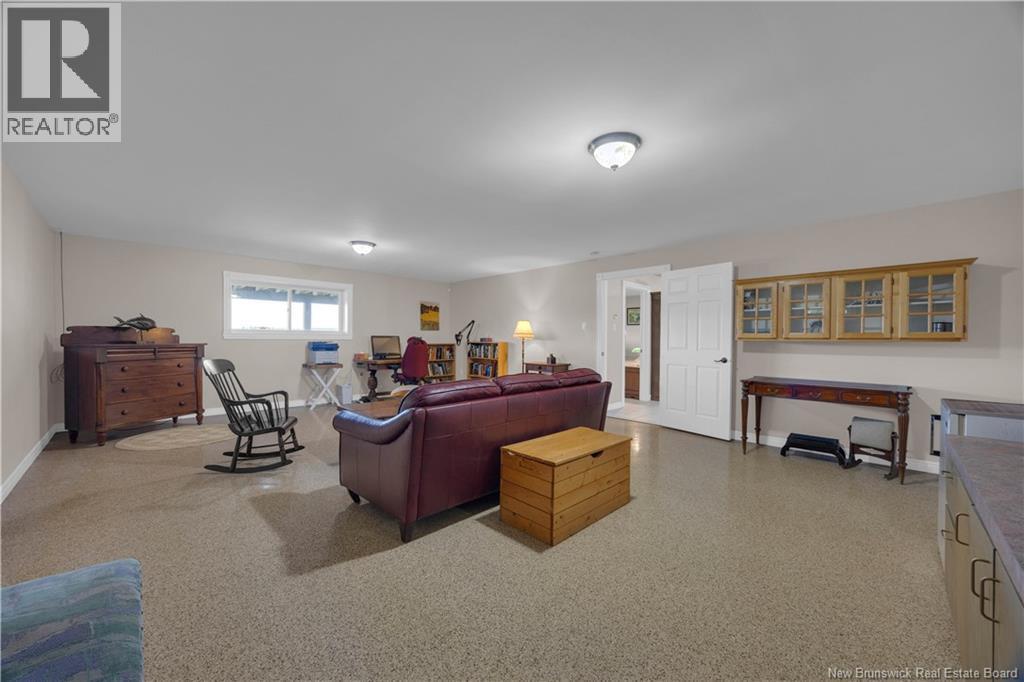 NEW RIVER BEACH, New Brunswick, E5J 1J9, CA, 2 Bedrooms Bedrooms, ,2 BathroomsBathrooms,Residential,For Sale,1948655