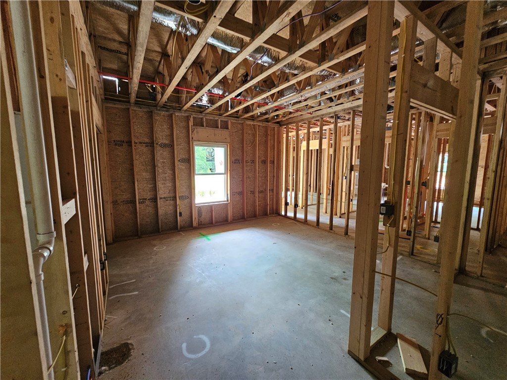 Rogers, Arkansas, 72756, United States, 5 Bedrooms Bedrooms, ,7 BathroomsBathrooms,Residential,For Sale,1903441