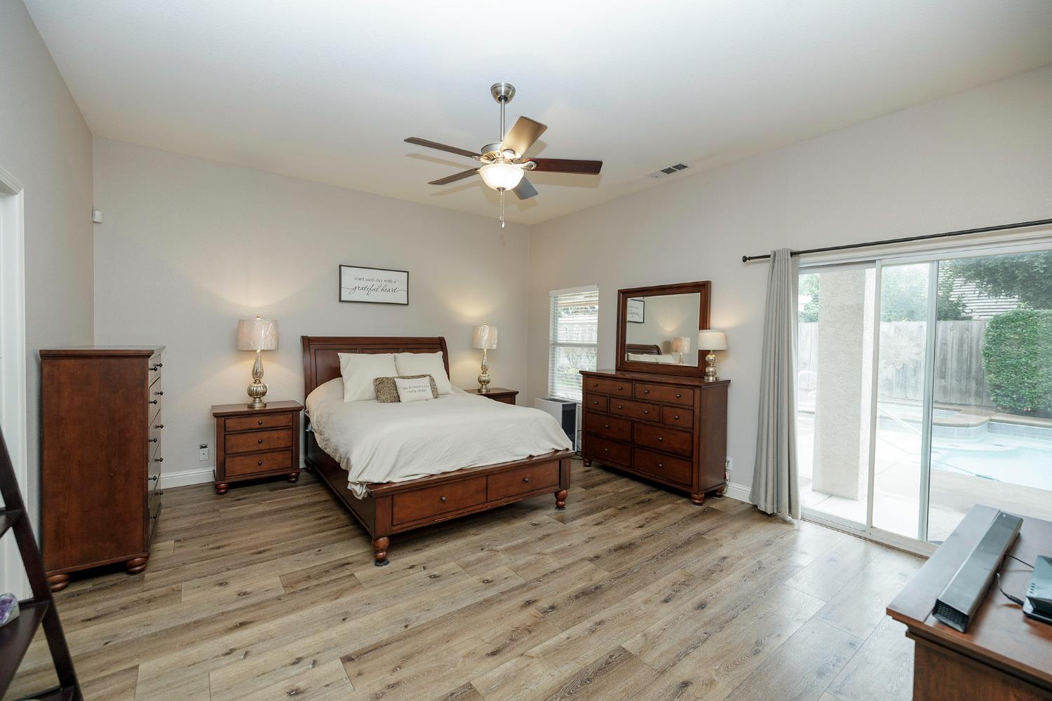 Turlock, California, 95382, United States, 4 Bedrooms Bedrooms, ,2 BathroomsBathrooms,Residential,For Sale,1987416