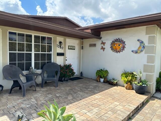 Miami Gardens, Florida, 33169, United States, 3 Bedrooms Bedrooms, ,2 BathroomsBathrooms,Residential,For Sale,1905541
