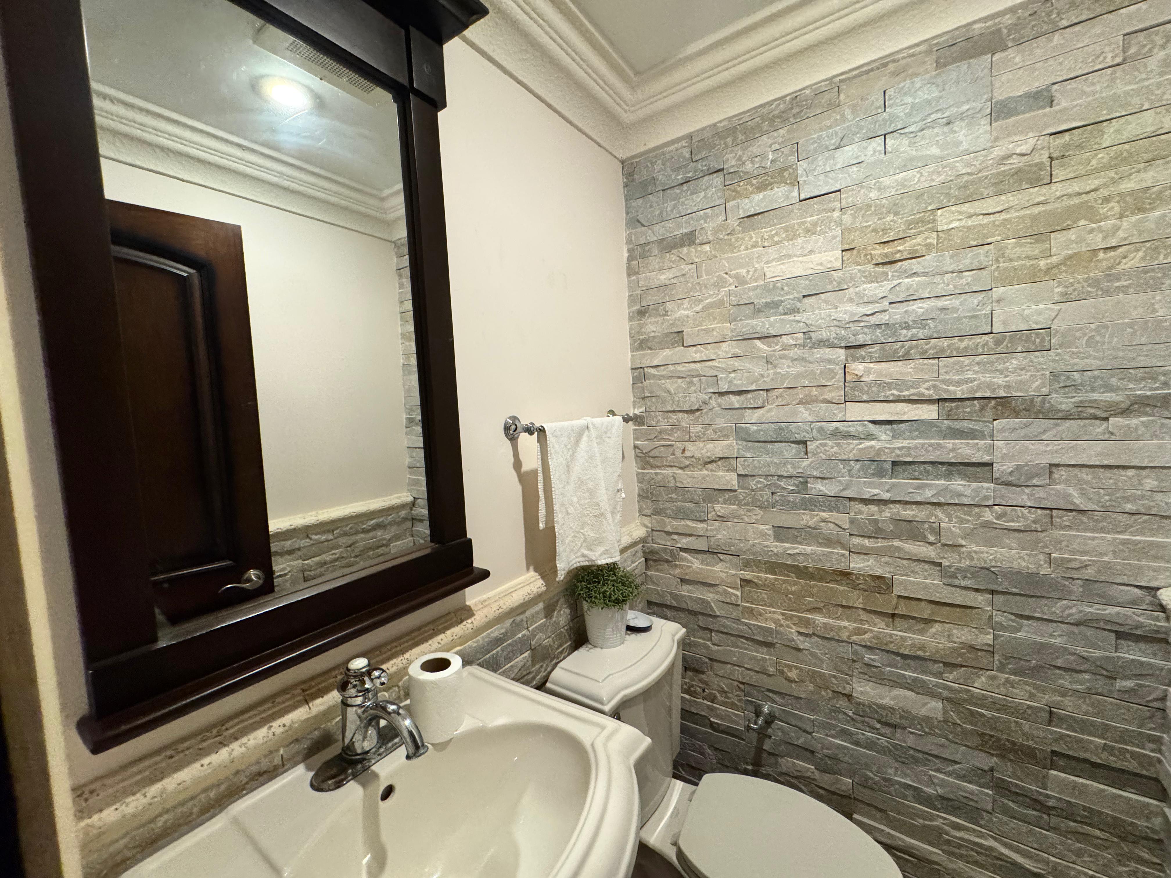 Cap Cana, DO, 3 Bedrooms Bedrooms, ,4 BathroomsBathrooms,Residential,For Sale,1803993