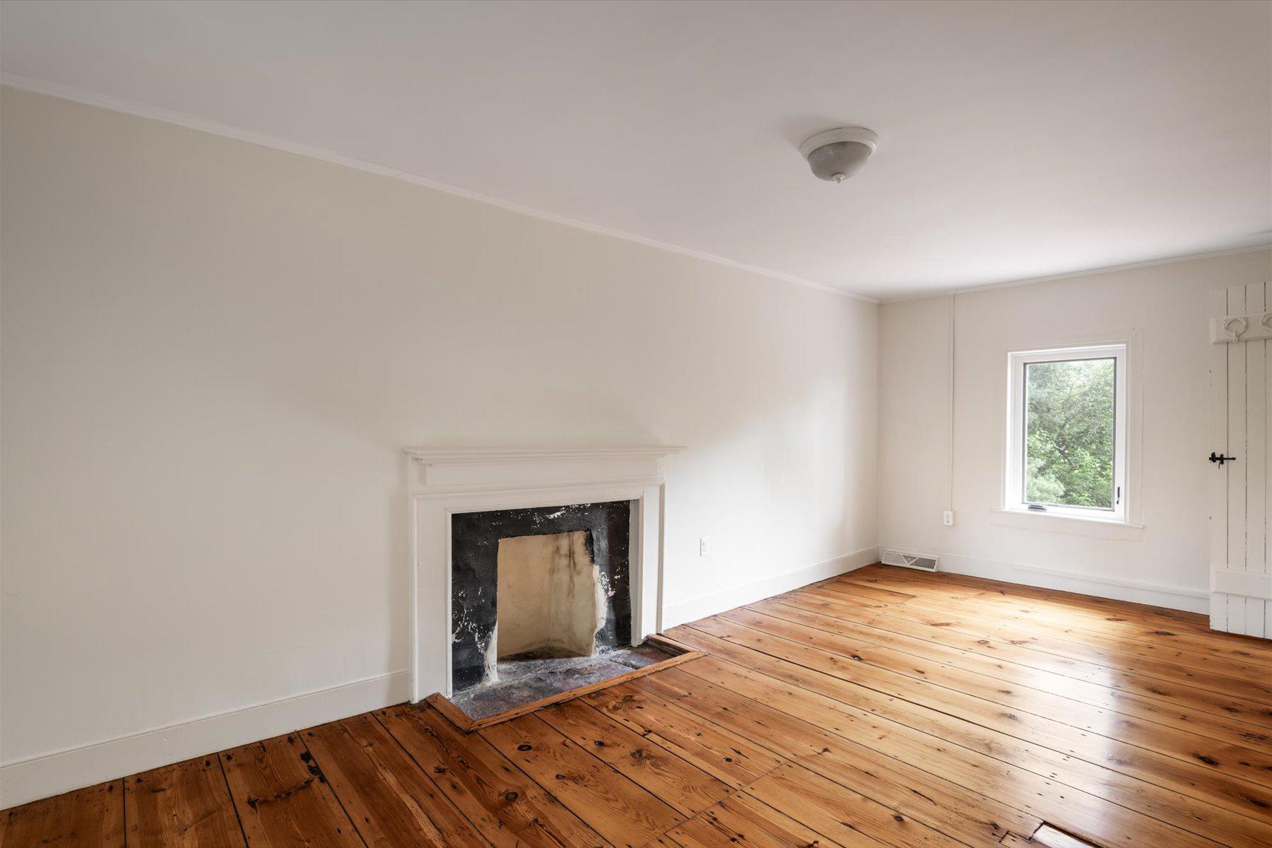  3004 Burrland Lane, The Plains, VA, 20198 - 物件實景