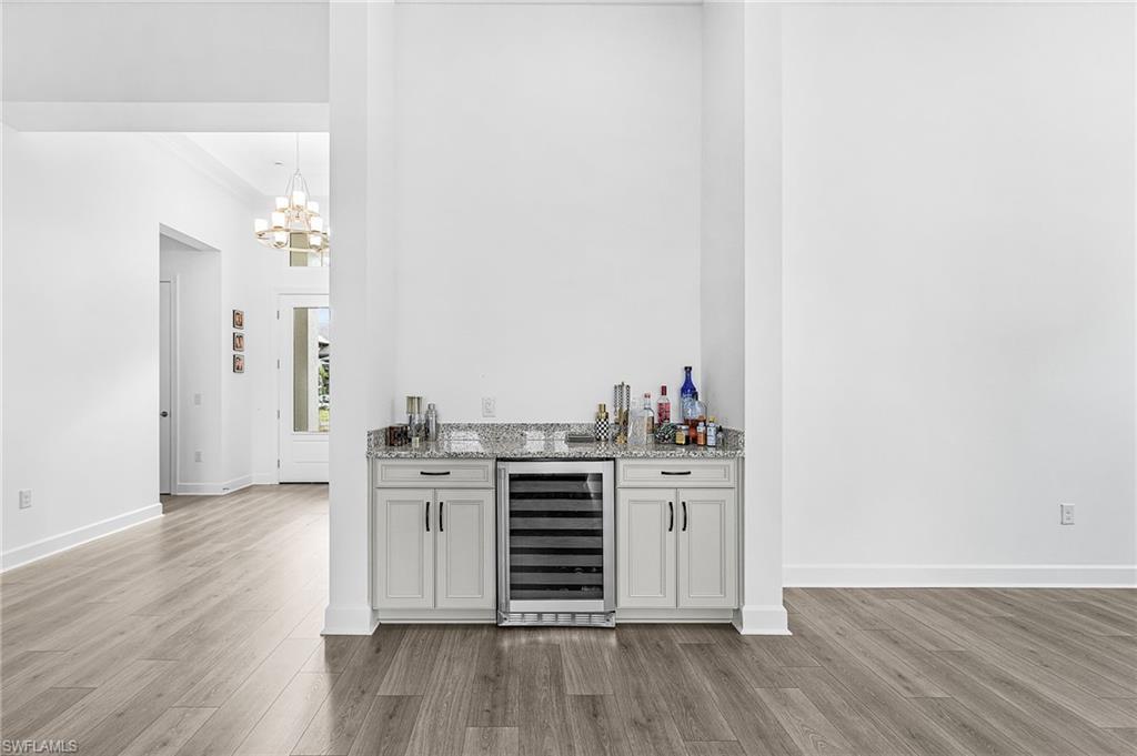 NAPLES, Florida, 34114, United States, 3 Bedrooms Bedrooms, ,4 BathroomsBathrooms,Residential,For Sale,1978437