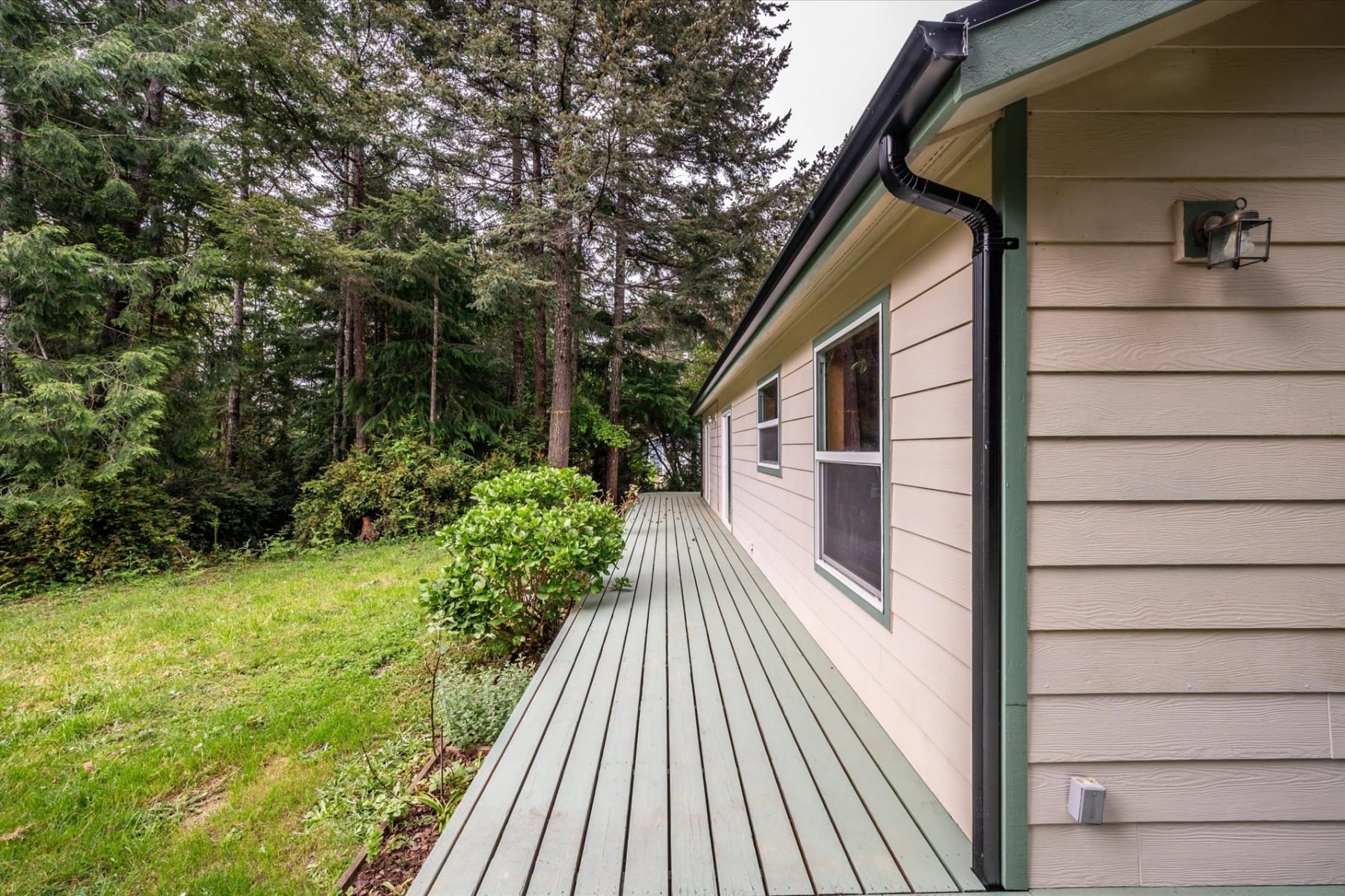  87444 WHISTLING LN Bandon, OR 97411 - 物件實景
