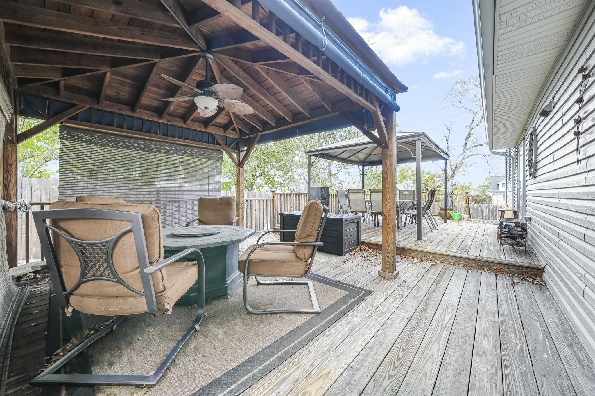 Lincoln Park, New Jersey, 07035, United States, 6 Bedrooms Bedrooms, ,4 BathroomsBathrooms,Residential,For Sale,1986151