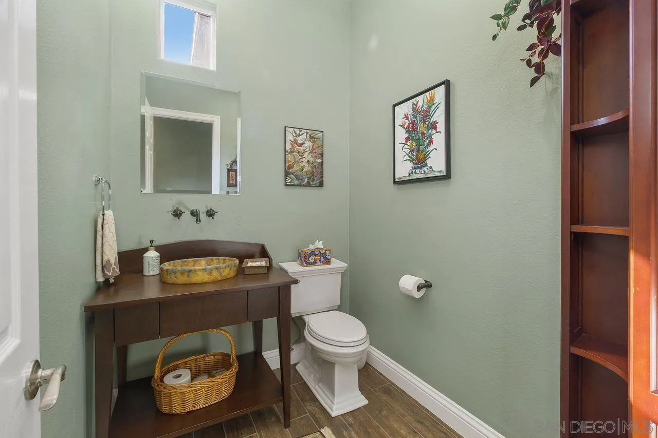 Rancho Mirage, California, 92270, United States, 4 Bedrooms Bedrooms, ,5 BathroomsBathrooms,Residential,For Sale,1942223