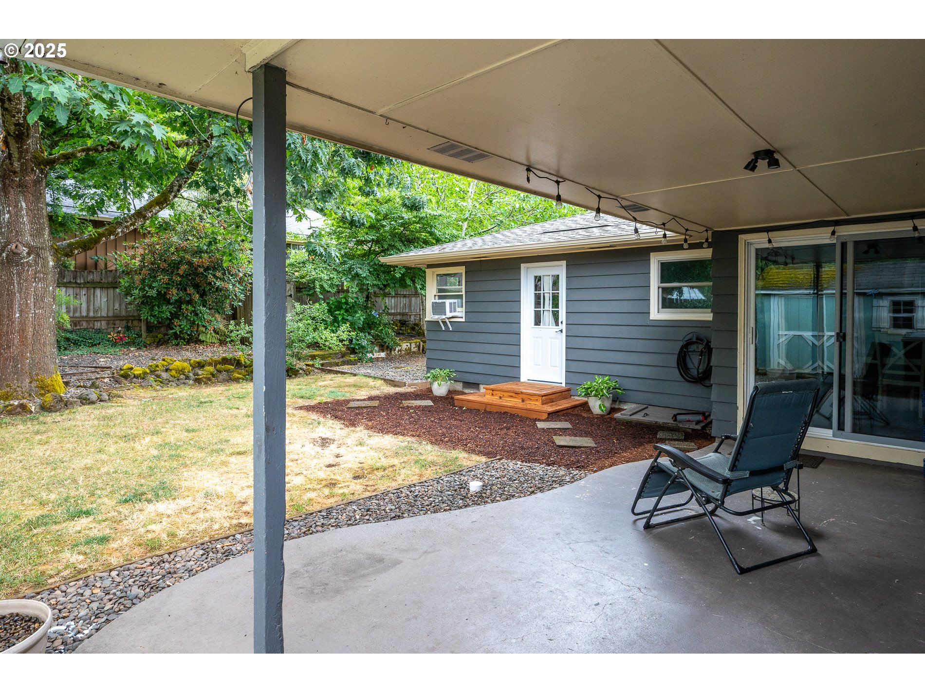 Milwaukie, Oregon, 97267, United States, 3 Bedrooms Bedrooms, ,2 BathroomsBathrooms,Residential,For Sale,1911420