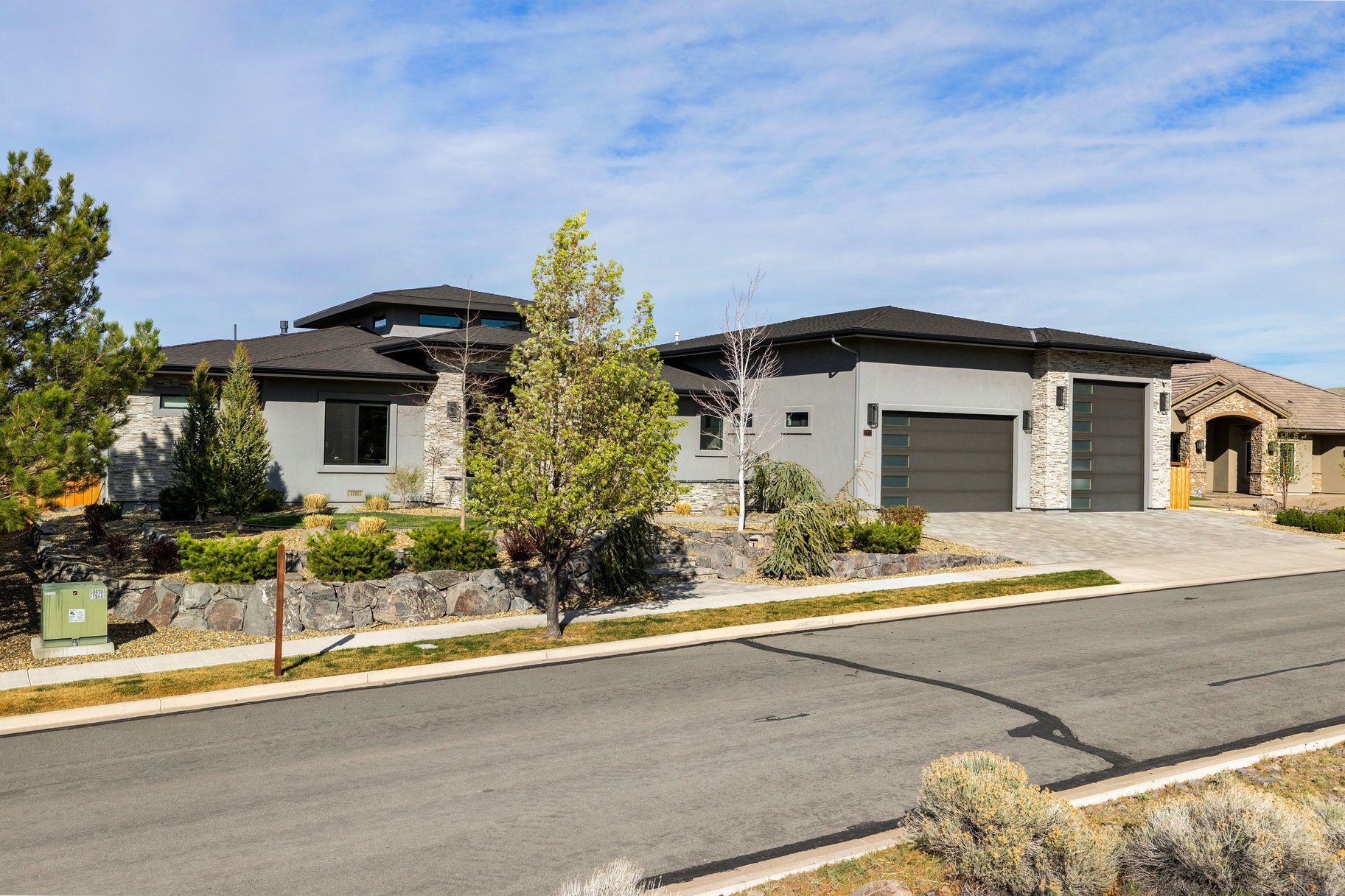  The Lifestyle Upgrade - 物件實景