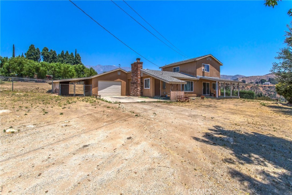 Cherry Valley, California, 92223, United States, 3 Bedrooms Bedrooms, ,2 BathroomsBathrooms,Residential,For Sale,1983905