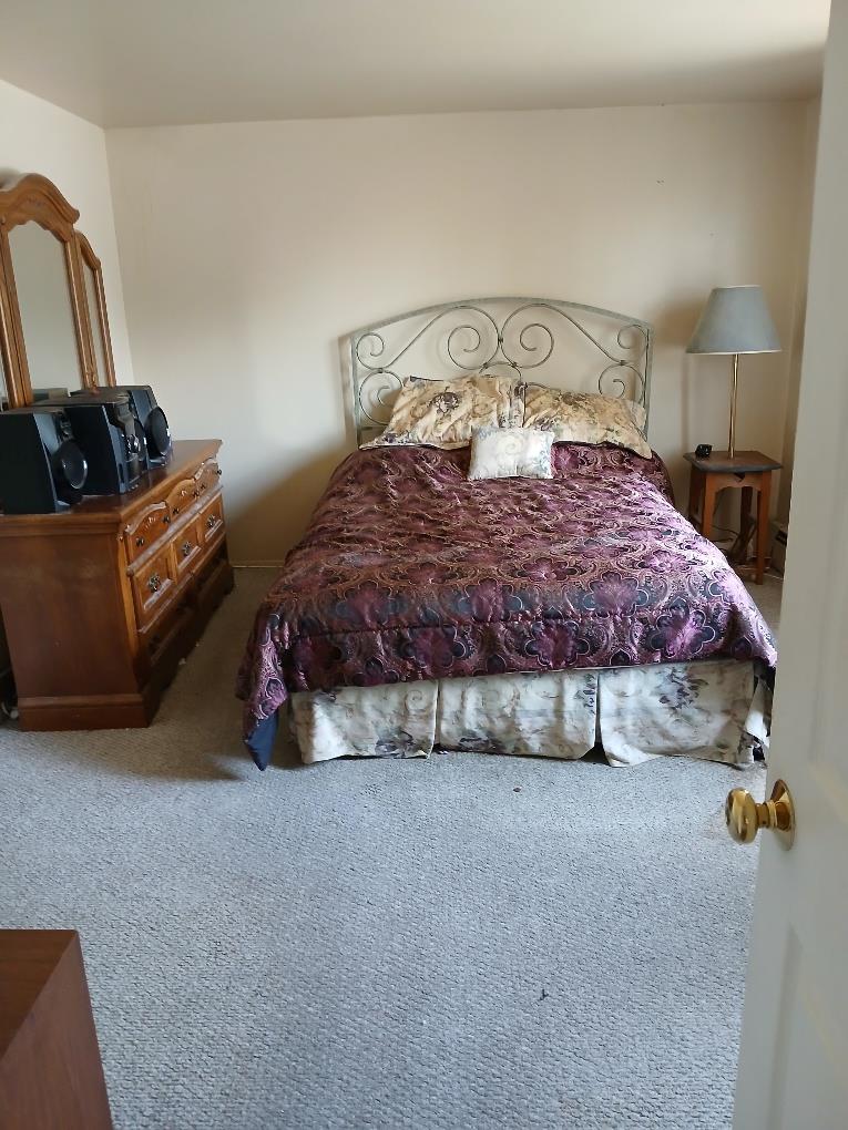 Lake Grove, New York, 11755, United States, 4 Bedrooms Bedrooms, ,4 BathroomsBathrooms,Residential,For Sale,1877046
