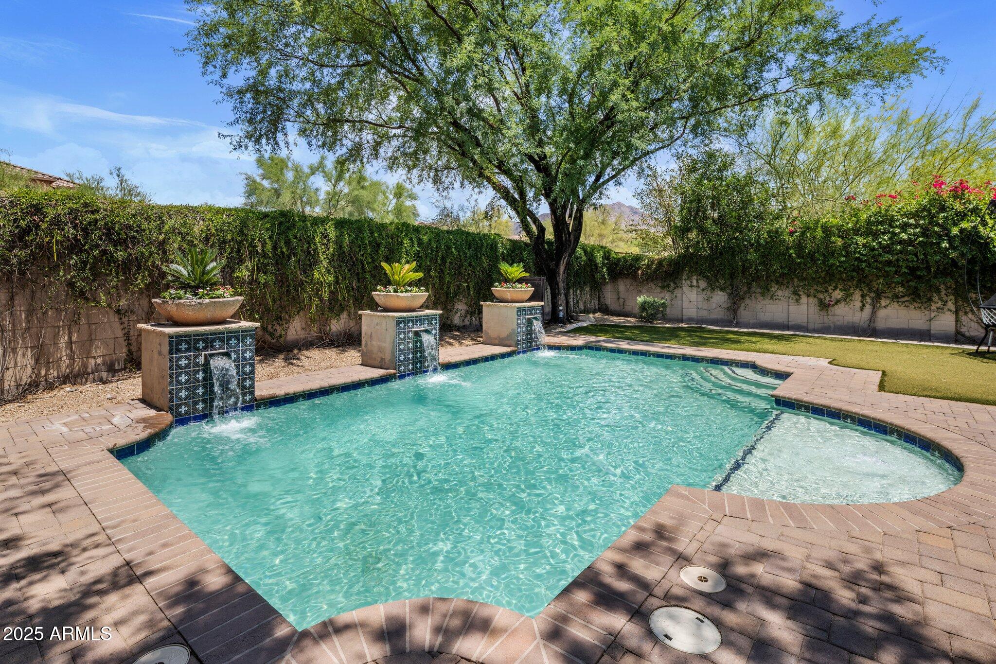 Scottsdale, Arizona, 85255, United States, 3 Bedrooms Bedrooms, ,Residential,For Sale,1848823