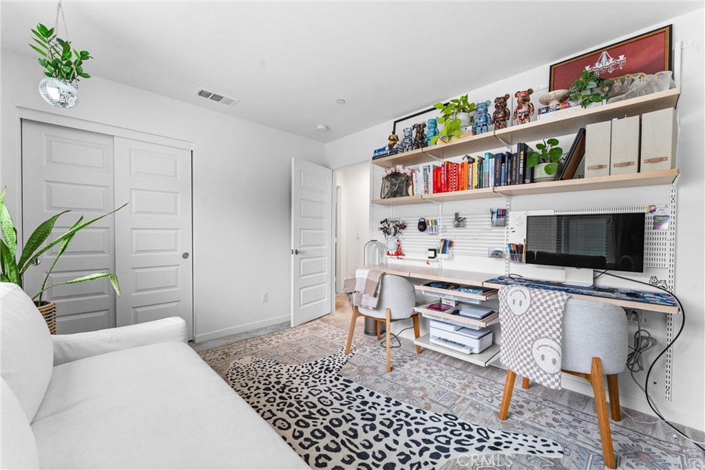 Orange, California, 92865, United States, 2 Bedrooms Bedrooms, ,3 BathroomsBathrooms,Residential,For Sale,1901000