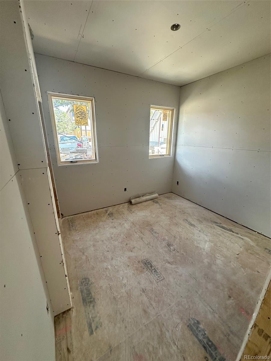 Buena Vista, Colorado, 81211, United States, 3 Bedrooms Bedrooms, ,2 BathroomsBathrooms,Residential,For Sale,1850141